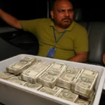 konkan-cash-for-vote-controversy-bjp-shinde-clash