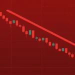 suzlon-share-price-today-crash-expert-advice