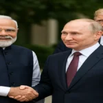 trump-reacts-to-modi-putin-meeting-us-seeks-india-support