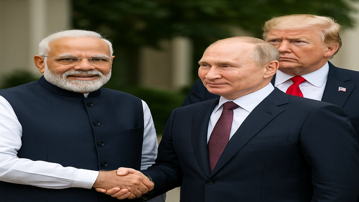 trump-reacts-to-modi-putin-meeting-us-seeks-india-support