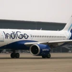 indigo-flights-cancelled-ceo-statement-operational-crisis