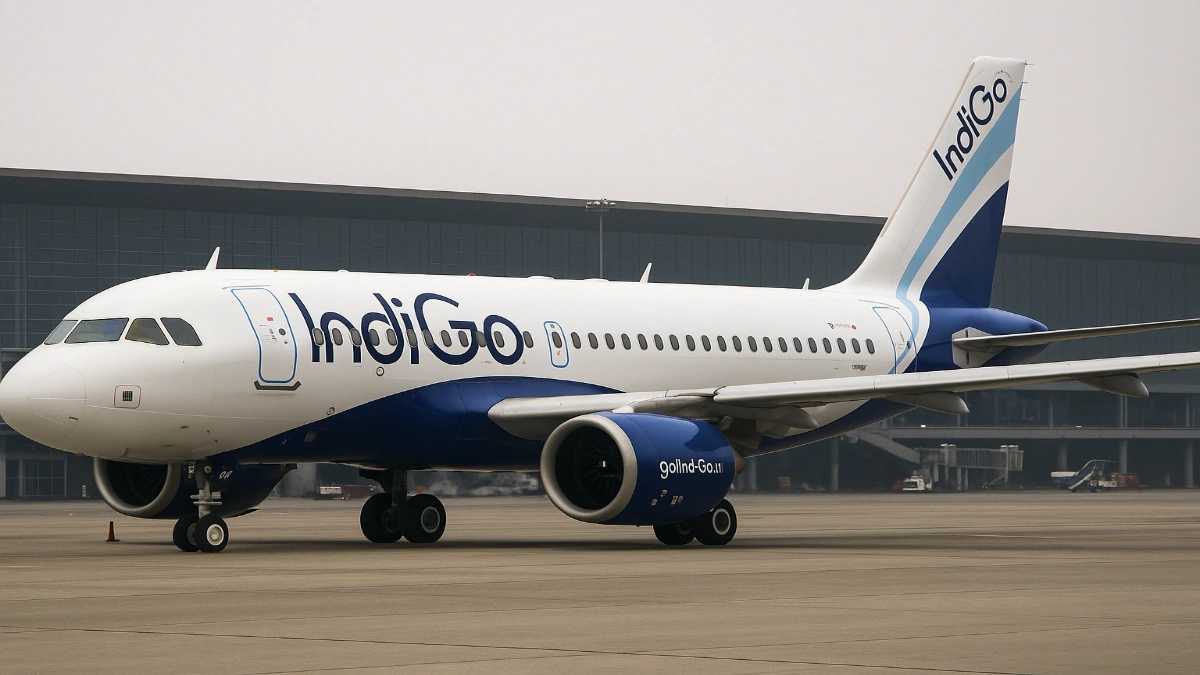 indigo-flights-cancelled-ceo-statement-operational-crisis