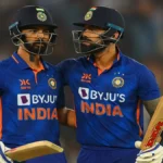 virat-kohli-ruturaj-shadowing-innings-odi-century