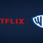 netflix-acquires-warner-bros-72-billion-deal