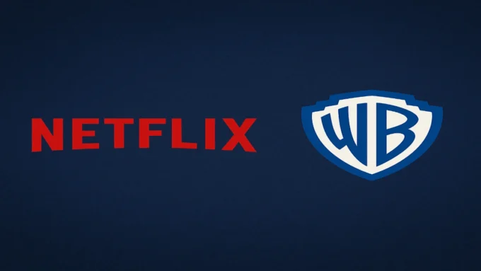 netflix-acquires-warner-bros-72-billion-deal