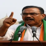 babri-masjid-foundation-bengal-humayun-kabir-hc