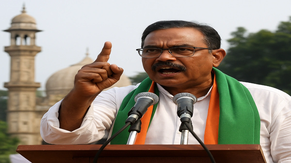 babri-masjid-foundation-bengal-humayun-kabir-hc