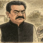 satpal-rajzada-big-revelation-himachal-politics