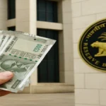 rbi-repo-rate-cut-emi-gdp-inflation-monetary-policy