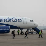 indigo-mass-flight-cancellations-india-crisis
