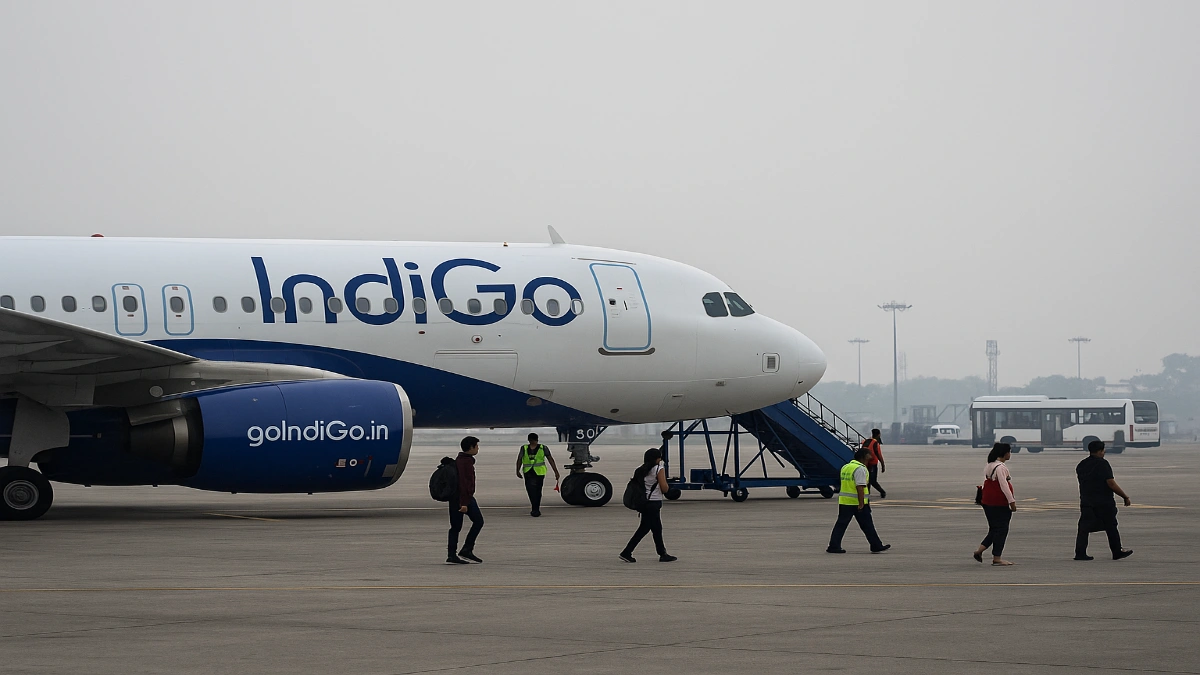 indigo-mass-flight-cancellations-india-crisis