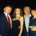 jeffrey-epstein-files-new-documents-leak-us-justice-department