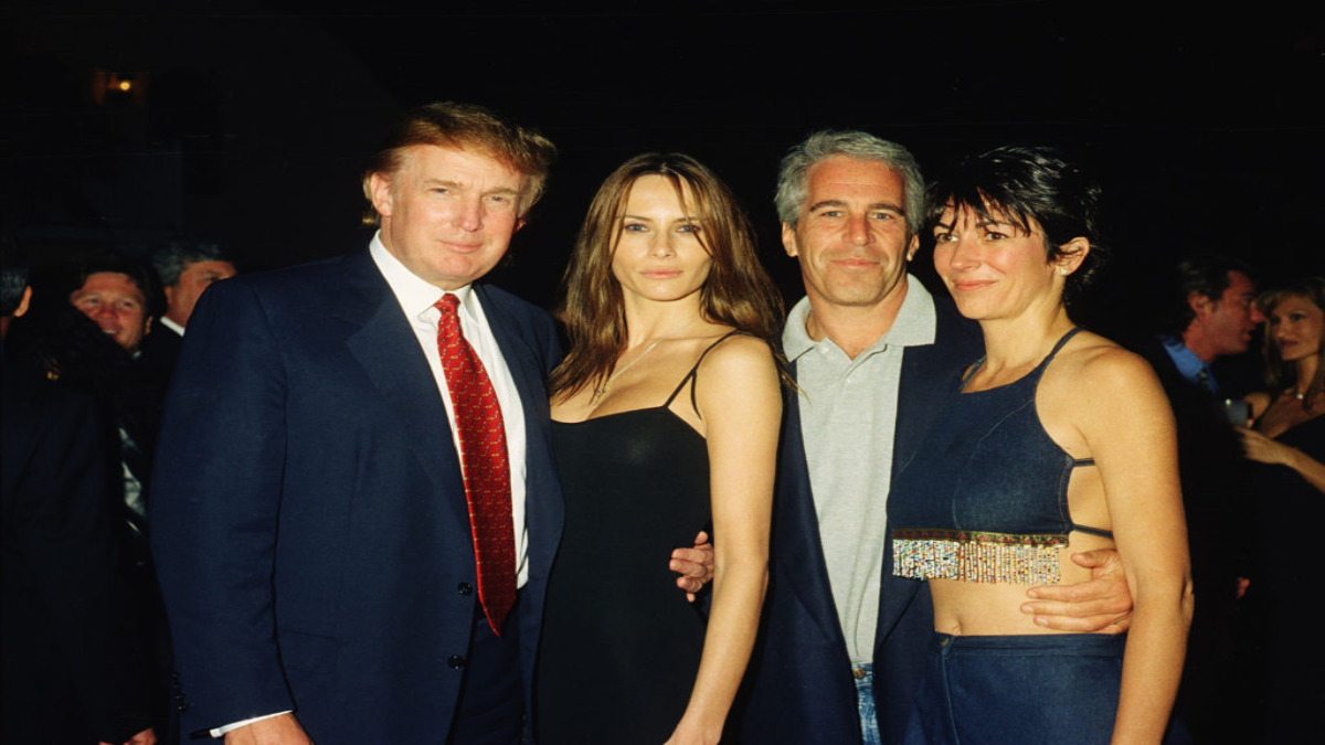 jeffrey-epstein-files-new-documents-leak-us-justice-department