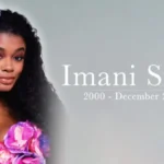 imani-dia-smith-lion-king-star-death-murder-news