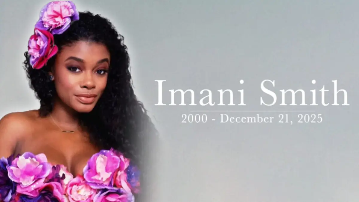 imani-dia-smith-lion-king-star-death-murder-news