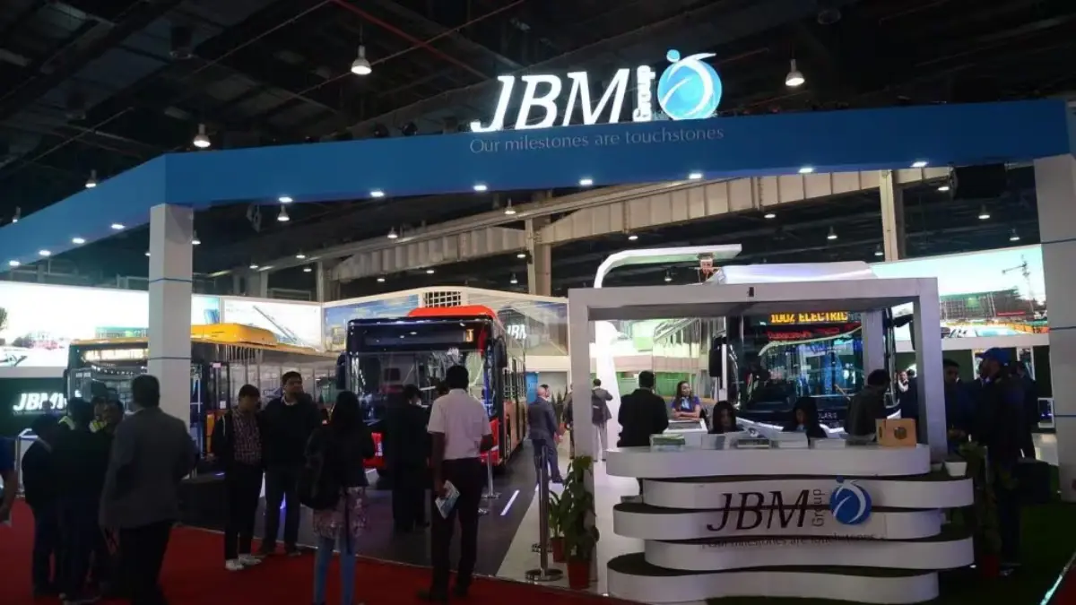 jbm-auto-share-price-surge-december-2025-news