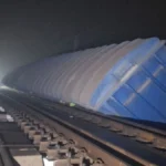 jamui-train-accident-purvanchal-express-narrow-escape-simultala