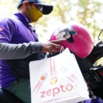 zepto-ipo-plan-11000-crore-sebi-draft-filing