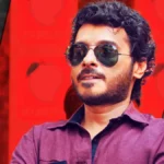 divyendu-sharma-choked-wife-neck-in-sleep-due-to-character-impact