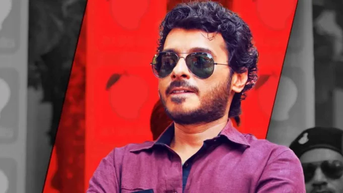 divyendu-sharma-choked-wife-neck-in-sleep-due-to-character-impact