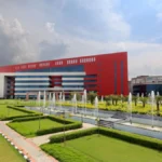 coforge-acquires-us-ai-firm-encora-deal-details