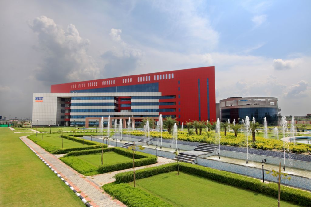 coforge-acquires-us-ai-firm-encora-deal-details