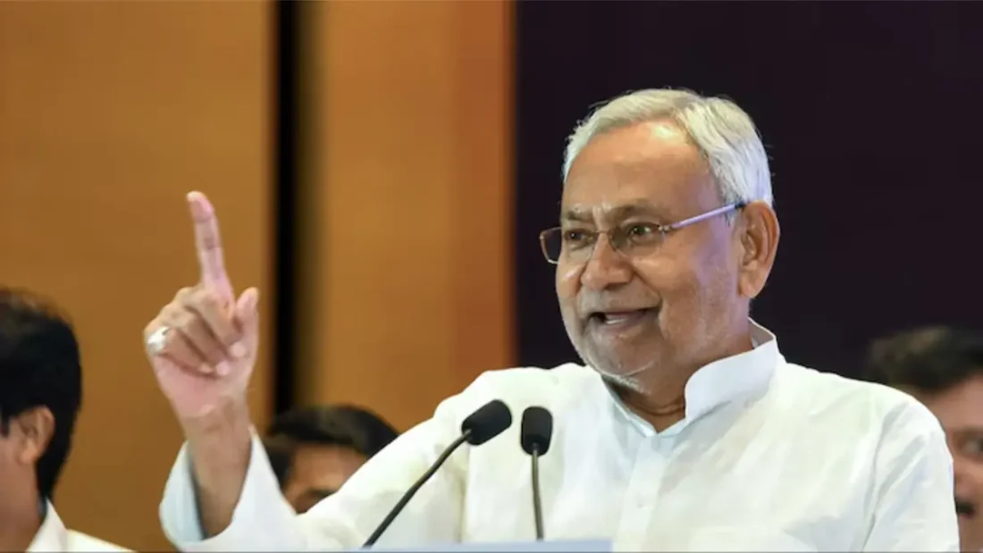 bihar-politics-nitish-kumar-appoints-9-nda-mlas-as-state-ministers