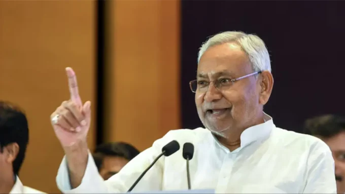 bihar-politics-nitish-kumar-appoints-9-nda-mlas-as-state-ministers