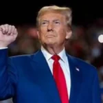 trump-recalls-30-us-ambassadors-global-diplomacy-reset