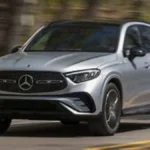 mercedes-benz-price-hike-2026-india-impact-on-luxury-cars