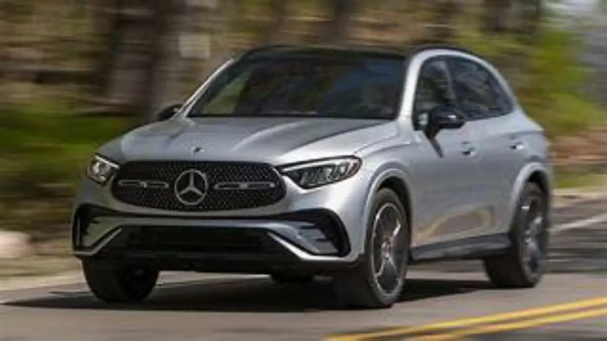mercedes-benz-price-hike-2026-india-impact-on-luxury-cars