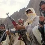 pakistan-army-soldiers-killed-bla-blf-attack-balochistan