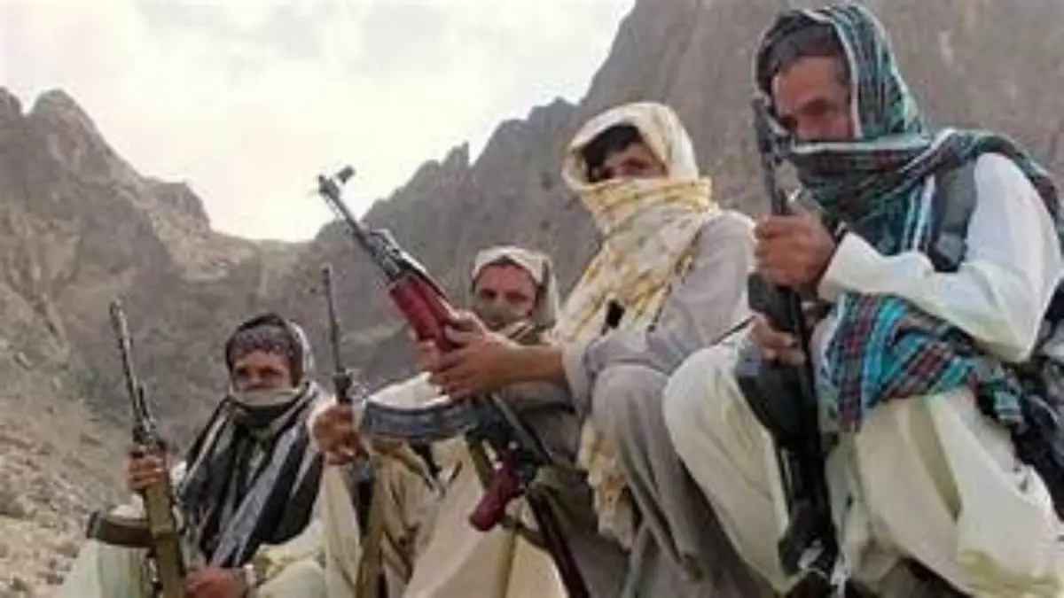 pakistan-army-soldiers-killed-bla-blf-attack-balochistan