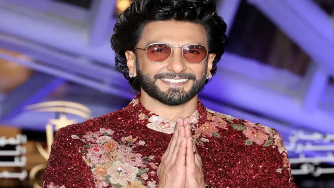 ranveer-singh-quits-don-3-after-dhurandhar-success-latest-updates