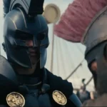 christopher-nolan-the-odyssey-trailer-release-matt-damon-details