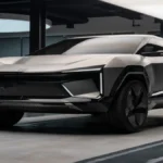 upcoming-car-launches-india-december-202