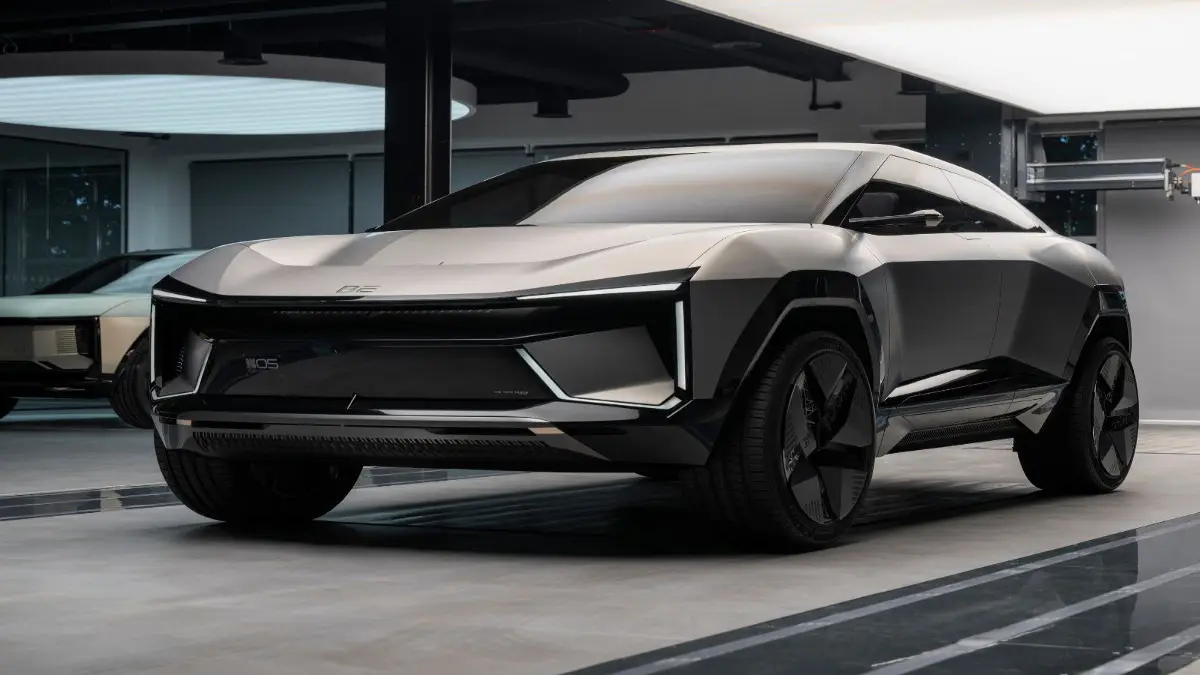 upcoming-car-launches-india-december-202