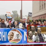 jean-dreze-interview-on-vb-gram-ji-bill-vs-mgnrega-impact