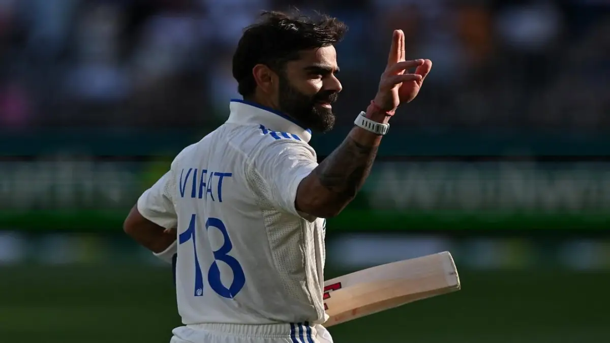 virat-kohli-test-retirement-u-turn-rumors-clarification-ranchi-odi