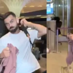 virat-kohli-return-to-domestic-cricket-vijay-hazare-trophy-delhi-team