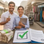 up-government-myuva-yojana-interest-free-loan-for-youth