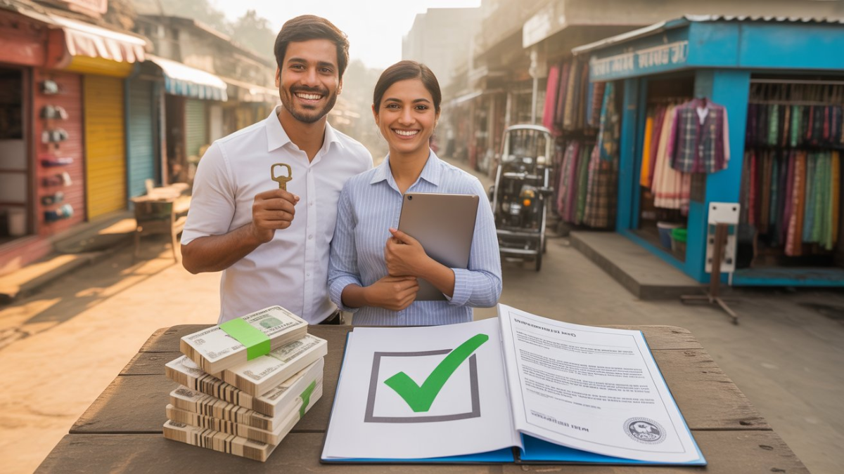 up-government-myuva-yojana-interest-free-loan-for-youth