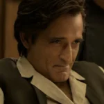 drishyam-3-akshaye-khanna-kumar-mangat-pathak-legal-notice-jaideep-ahlawat