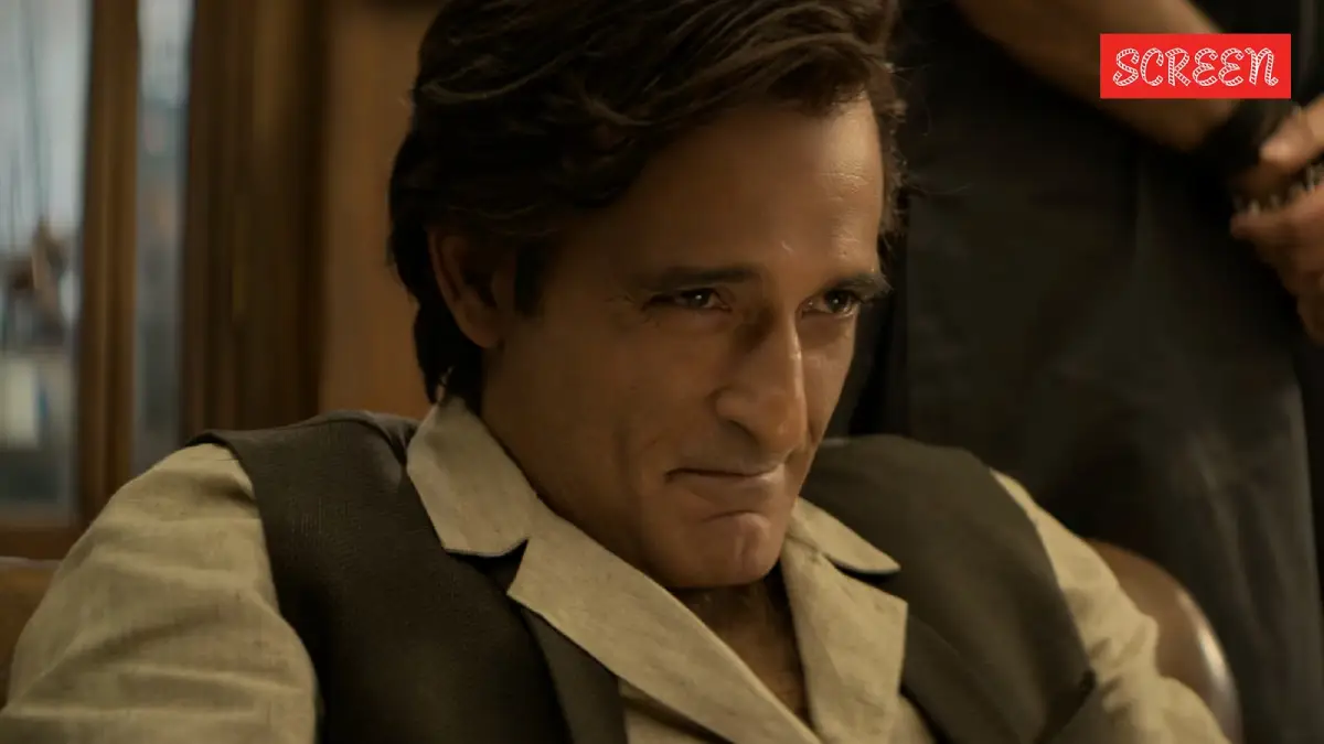 drishyam-3-akshaye-khanna-kumar-mangat-pathak-legal-notice-jaideep-ahlawat