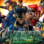 avengers-doomsday-teaser-chris-evans-steve-rogers-return