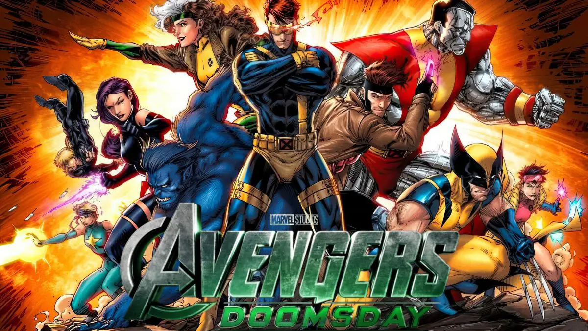 avengers-doomsday-teaser-chris-evans-steve-rogers-return