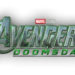 avengers-doomsday-teaser-out-chris-evans-return-as-steve-rogers-mcu-2026