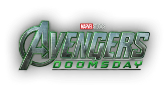 avengers-doomsday-teaser-out-chris-evans-return-as-steve-rogers-mcu-2026