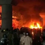 bangladesh-violence-young-girl-alifa-murder-case-narayanganj