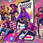 धांसू खुलासा: Baddie Hub ने कैसे बदल दी है ब्रांडिंग और सोशल मीडिया की दुनिया!